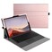 Fintie Case for 12.3 Inch Microsoft Surface Pro 7 Plus/7/6/5/4/3 Tablet