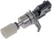 Dorman 917-640 Vehicle Speed Sensor