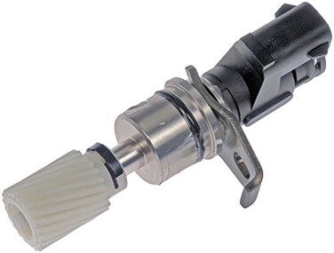 Dorman 917-640 Vehicle Speed Sensor