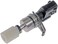 Dorman 917-640 Vehicle Speed Sensor