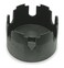 Westward Water Pump Impact Socket