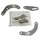 Borgeson 802403 Power Steering Pump Bracket