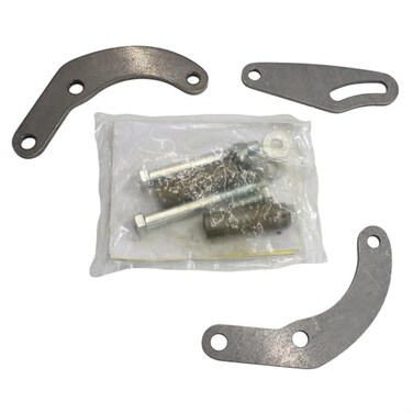 Borgeson 802403 Power Steering Pump Bracket