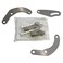 Borgeson 802403 Power Steering Pump Bracket