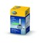 HELLA D1S 5000 K Xenon Performance Bulb, ,85V, 35W