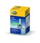HELLA D1S 5000 K Xenon Performance Bulb, ,85V, 35W