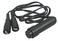 Lisle 20750 Remote Starter