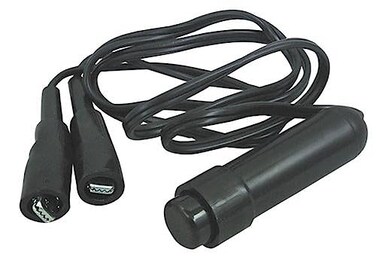 Lisle 20750 Remote Starter