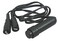 Lisle 20750 Remote Starter