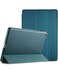 ProCase Smart Case for iPad 2nd 3rd 4th Generation,Old Model&ldquo;Teal
