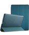 ProCase Smart Case for iPad 2nd 3rd 4th Generation,Old Model&ldquo;Teal