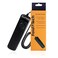 FotoTech Wired Remote Shutter Release Control Compatible with Nikon MC-DC2 for Nikon D3100
