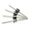 daier 10pcs New 10SQ050 10A 50V Schottky Rectifiers Diode for Solar Panel