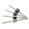 daier 10pcs New 10SQ050 10A 50V Schottky Rectifiers Diode for Solar Panel