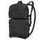 Condor Elite HCB2-002 Hydration Carrier 2 Black