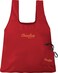 CHICOBAG SPO BAG RED, 1 EA