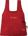 CHICOBAG SPO BAG RED, 1 EA