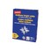 Staples Multipurpose Paper, 8.5x11 Inch, Bright White, 500/Ream