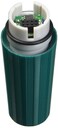 Extech EC505 ExStik Replacement pH Electrode/Conductivity Cell Module for Extech EC500