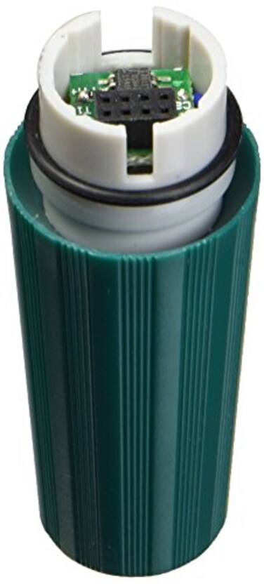 Extech EC505 ExStik Replacement pH Electrode/Conductivity Cell Module for Extech EC500
