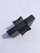 Trunknets Inc Cup Holder insert For SUBARU LEGACY 2010 2011 2012 2013 2014