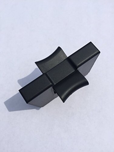 Trunknets Inc Cup Holder insert For SUBARU LEGACY 2010 2011 2012 2013 2014