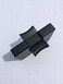 Trunknets Inc Cup Holder insert For SUBARU LEGACY 2010 2011 2012 2013 2014