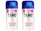 Sure Invisible Fresh and Cool 2.6 oz