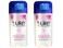 Sure Invisible Fresh and Cool 2.6 oz