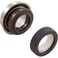 Pentair Shaft Seal, WhisperFlo