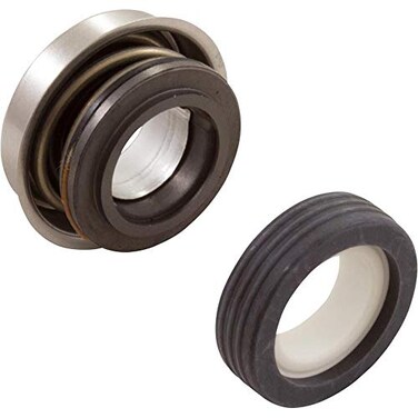 Pentair Shaft Seal, WhisperFlo