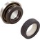 Pentair Shaft Seal, WhisperFlo
