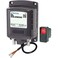 Blue Sea Systems 7701 12V DC ML Solenoid