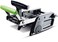 Festool 499896 Edge Banding Trimmer