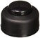 Satco 80-1163 Step-On-Button On/Off Push Switch