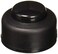 Satco 80-1163 Step-On-Button On/Off Push Switch