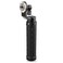 CAMVATE Aluminum Rosette Rubber Handle Grip for Rosette Standard Accessory