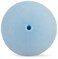 3M Inhalation Valve 7582, Replacement Part 10 EA/Case
