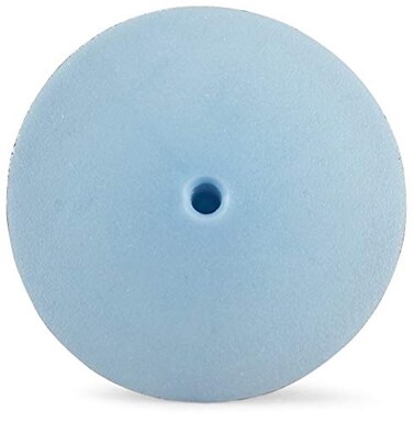 3M Inhalation Valve 7582, Replacement Part 10 EA/Case