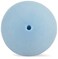 3M Inhalation Valve 7582, Replacement Part 10 EA/Case
