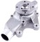 Gates 42004 Premium Engine Water Pump