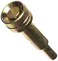 Tool Aid SG ,94950Cut-Off Wheel Arbor