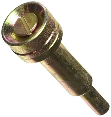 Tool Aid SG ,94950Cut-Off Wheel Arbor