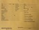 A Plus Printed Vehicle Dealer File Jacket Buff511, 12" x 9", Quantity 500 ,P
