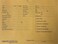 A Plus Printed Vehicle Dealer File Jacket Buff511, 12" x 9", Quantity 500 ,P
