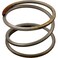 Pentair Compression Spring, CLN/CLR/DE