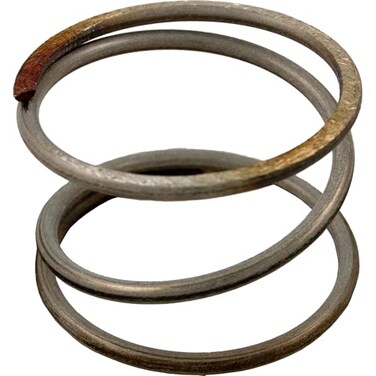 Pentair Compression Spring, CLN/CLR/DE