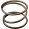 Pentair Compression Spring, CLN/CLR/DE
