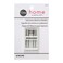 Dritz Upholstery Machine Needles Size 1618