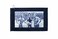 Devant Sport Devant The Big Three Golf Towel, Black, 16x25